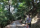 Photo : タックさん