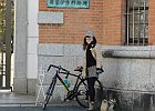 Photo : KEN(藤井)さん