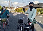 Photo : HIROMIさん