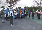 211123 p010