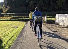Photo : タックさん