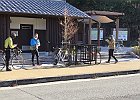 Photo : タックさん