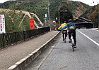Photo : タックさん