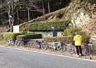 Photo : タックさん