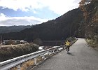 Photo : タックさん