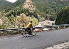 Photo : タックさん