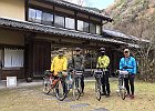 Photo : タックさん