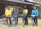 Photo : タックさん