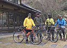 Photo : タックさん