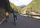 Photo : タックさん