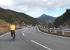 Photo : タックさん