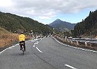 Photo : タックさん