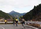 12月5日 初冬の東吉野サイク