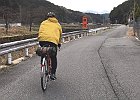 Photo : タックさん