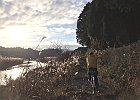 Photo : タックさん