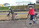 Photo : 乾さん