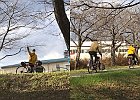 Photo : タックさん