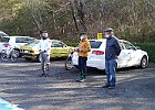 220103 p020