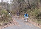 220103 p126