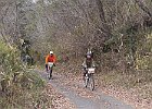 220103 p134