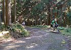 220108 p146