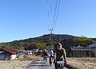 220108 p230