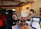 Photo : 乾さん