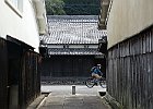 220312 p044