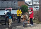 Photo : Yoshirou Tada さん