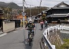 220313 p080