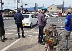 220321 p020