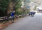 220321 p030
