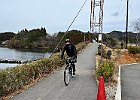 Photo : タックさん