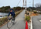 Photo : タックさん