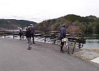 220321 p110