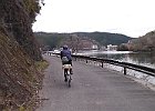 220321 p120