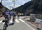 Photo : タックさん