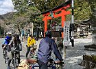 Photo : タックさん