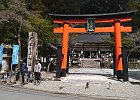 220321 p174