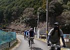 220321 p176