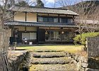Photo : もりやすさん