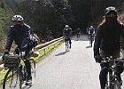 220321 p186