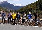 3月21日 東吉野サイク