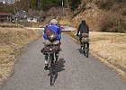 220321 p220