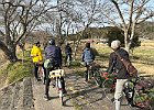 Photo : タックさん