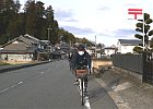 220321 p260