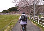 220402 p010