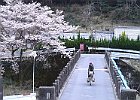 220402 p070