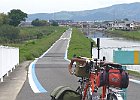 1006 京奈和自転車道
