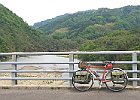 1141 恭仁大橋
